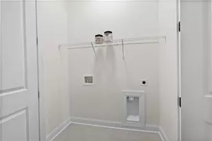 523 Godfrey Dr, Cumming, GA 30040 - Photo 23