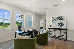 523 Godfrey Dr, Cumming, GA 30040 - Photo 25