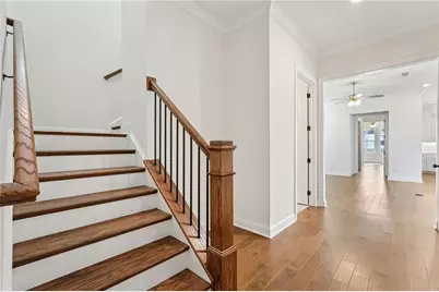 523 Godfrey Drive, Cumming, GA 30040 - Photo 43