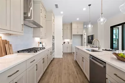 523 Godfrey Drive, Cumming, GA 30040 - Photo 11