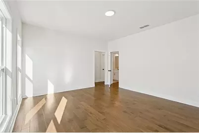 523 Godfrey Drive, Cumming, GA 30040 - Photo 53