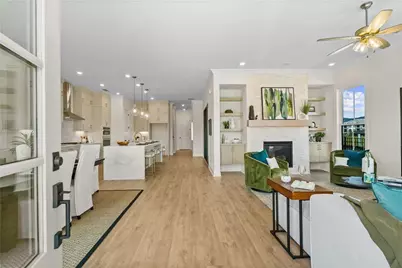 523 Godfrey Drive, Cumming, GA 30040 - Photo 1