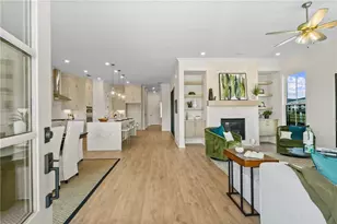 523 Godfrey Dr, Cumming, GA 30040 - Photo 1