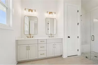 523 Godfrey Drive, Cumming, GA 30040 - Photo 35