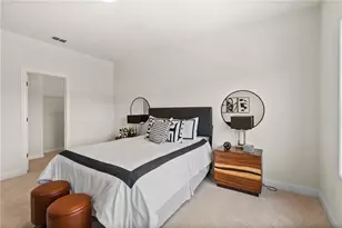 523 Godfrey Dr, Cumming, GA 30040 - Photo 29