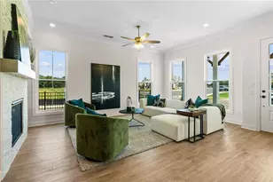 523 Godfrey Dr, Cumming, GA 30040 - Photo 9