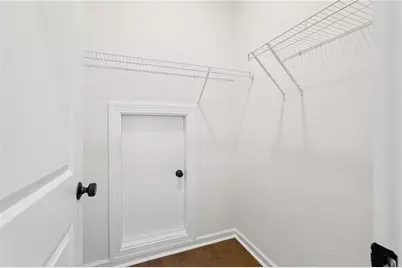 523 Godfrey Drive, Cumming, GA 30040 - Photo 55