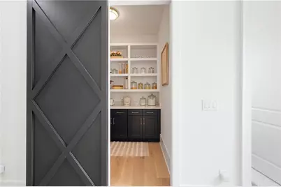 1054 Dee Kennedy Road, Auburn, GA 30011 - Photo 21