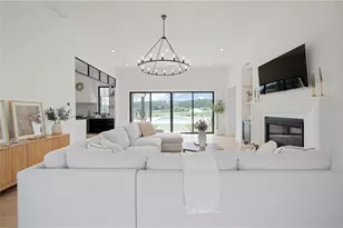 1054 Dee Kennedy Rd, Auburn, GA 30011 - Photo 11