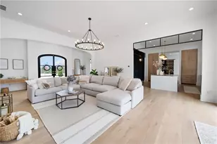 1054 Dee Kennedy Rd, Auburn, GA 30011 - Photo 9