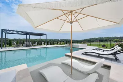 1054 Dee Kennedy Road, Auburn, GA 30011 - Photo 47