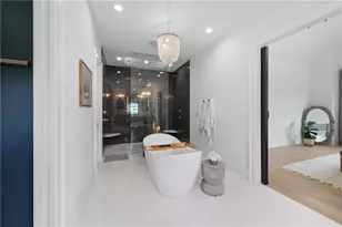 1054 Dee Kennedy Rd, Auburn, GA 30011 - Photo 29