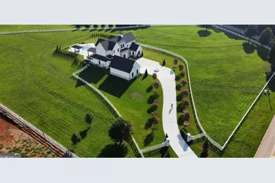 1054 Dee Kennedy Road, Auburn, GA 30011 - Photo 3