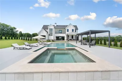 1054 Dee Kennedy Road, Auburn, GA 30011 - Photo 45