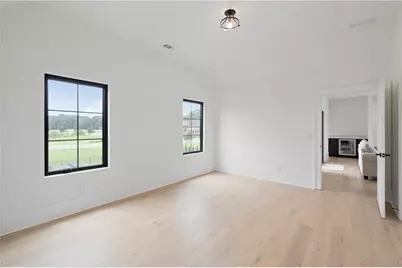 1054 Dee Kennedy Road, Auburn, GA 30011 - Photo 41