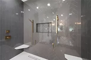 1054 Dee Kennedy Rd, Auburn, GA 30011 - Photo 27