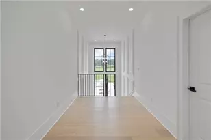 1054 Dee Kennedy Rd, Auburn, GA 30011 - Photo 37