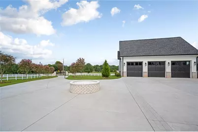 1054 Dee Kennedy Road, Auburn, GA 30011 - Photo 51