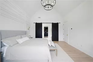 1054 Dee Kennedy Rd, Auburn, GA 30011 - Photo 33