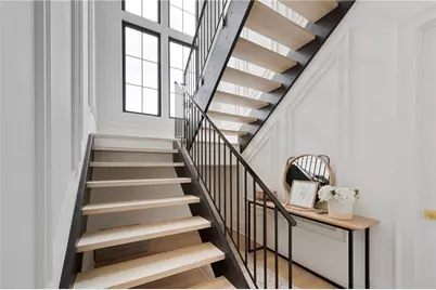 1054 Dee Kennedy Road, Auburn, GA 30011 - Photo 37