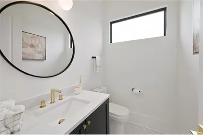 1054 Dee Kennedy Road, Auburn, GA 30011 - Photo 33