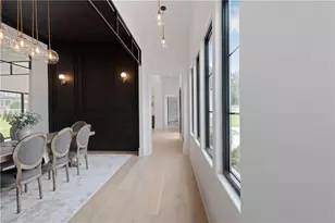 1054 Dee Kennedy Rd, Auburn, GA 30011 - Photo 19