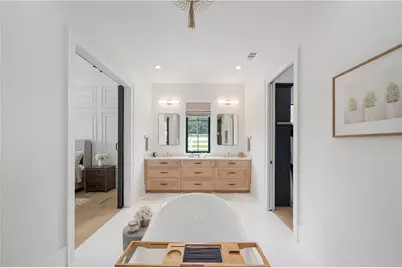 1054 Dee Kennedy Road, Auburn, GA 30011 - Photo 27