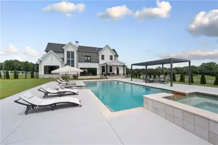 1054 Dee Kennedy Rd, Auburn, GA 30011 - Photo 45