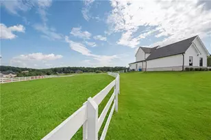 1054 Dee Kennedy Rd, Auburn, GA 30011 - Photo 51