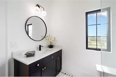 1054 Dee Kennedy Road, Auburn, GA 30011 - Photo 35