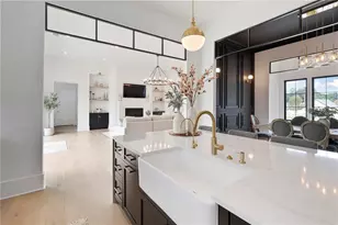 1054 Dee Kennedy Rd, Auburn, GA 30011 - Photo 13