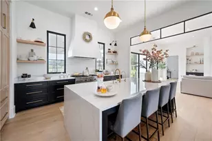 1054 Dee Kennedy Rd, Auburn, GA 30011 - Photo 15