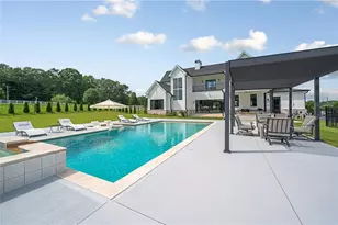 1054 Dee Kennedy Rd, Auburn, GA 30011 - Photo 47