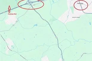 1054 Dee Kennedy Rd, Auburn, GA 30011 - Photo 55