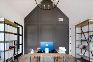 1054 Dee Kennedy Rd, Auburn, GA 30011 - Photo 31