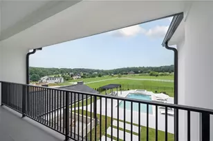 1054 Dee Kennedy Rd, Auburn, GA 30011 - Photo 41