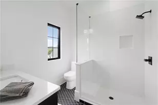 1054 Dee Kennedy Rd, Auburn, GA 30011 - Photo 39