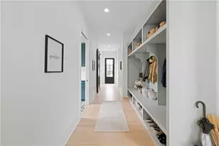 1054 Dee Kennedy Rd, Auburn, GA 30011 - Photo 21