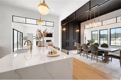 1054 Dee Kennedy Road, Auburn, GA 30011 - Photo 17