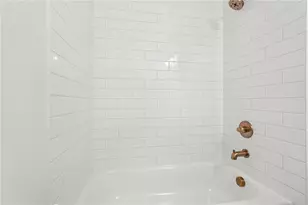 527 Godfrey Dr, Cumming, GA 30519 - Photo 39