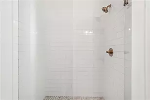 527 Godfrey Dr, Cumming, GA 30519 - Photo 23