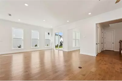 527 Godfrey Drive, Cumming, GA 30519 - Photo 13