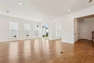 527 Godfrey Dr, Cumming, GA 30519 - Photo 13