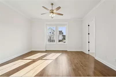 527 Godfrey Drive, Cumming, GA 30519 - Photo 25