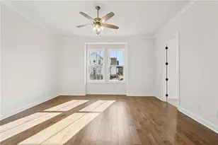 527 Godfrey Dr, Cumming, GA 30519 - Photo 25