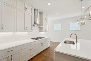 527 Godfrey Dr, Cumming, GA 30519 - Photo 17