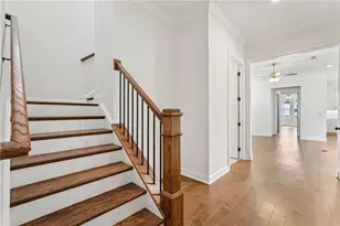 527 Godfrey Dr, Cumming, GA 30519 - Photo 33
