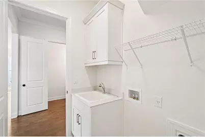 527 Godfrey Drive, Cumming, GA 30519 - Photo 31