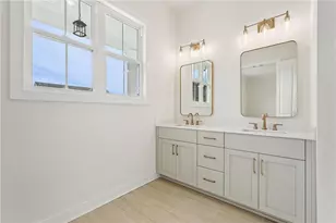 527 Godfrey Dr, Cumming, GA 30519 - Photo 29