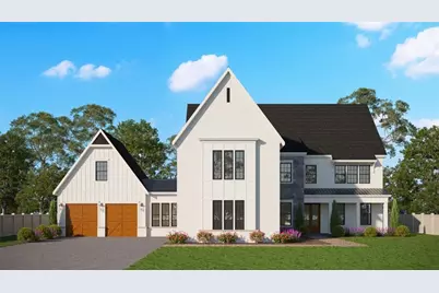 5310 West Parc Place, Cumming, GA 30040 - Photo 1